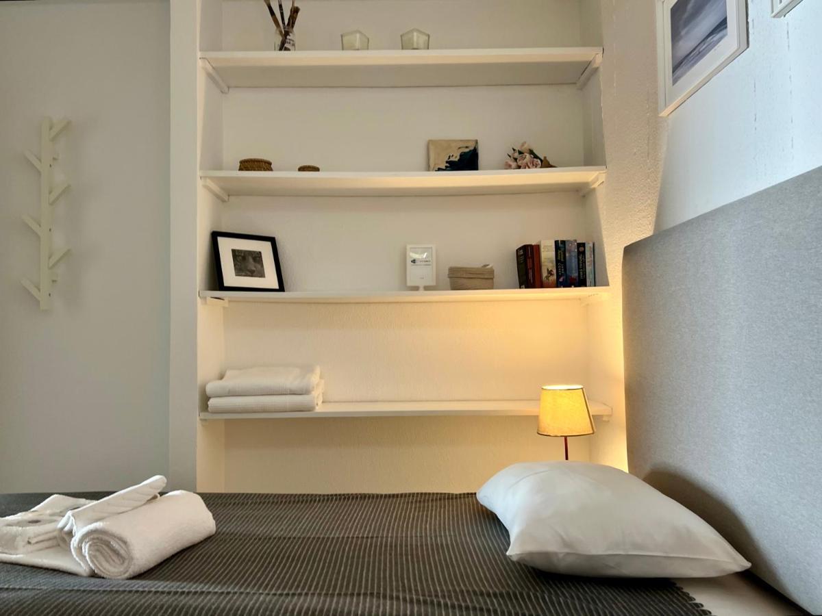 Pine House - Faro Airport, Beach And City Center المظهر الخارجي الصورة